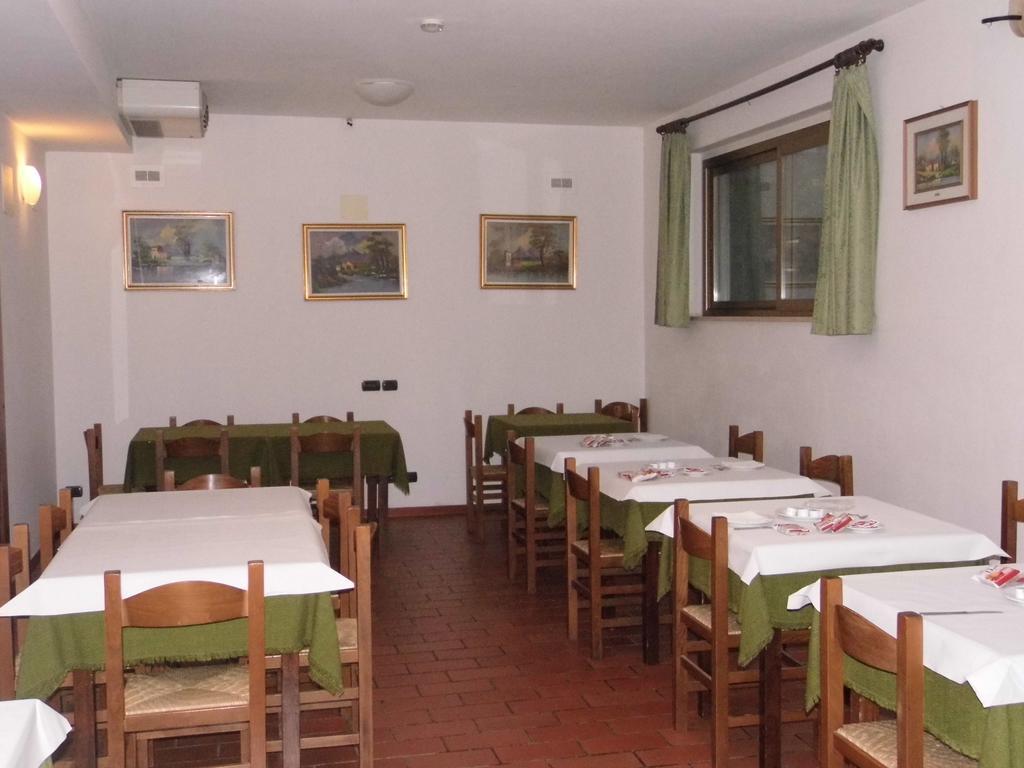 Hotel Valleumbra Torgiano Eksteriør billede